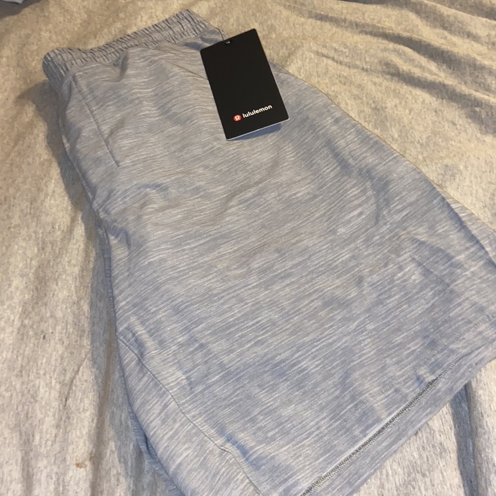 Men’s Pace Breaker Short